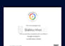 setup meta pixel, facebook pixel, conversion API and server side tracking